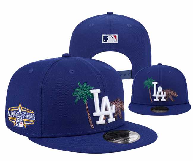 Los Angeles Dodgers 2025 Stitched Snapback Hats 001,We sell and wholesale Los Angeles Dodgers 2025 Stitched Snapback Hats 001 on line form chian!